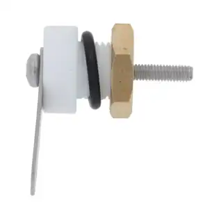 Marco OEM 2300463 Temperature Probe – HoReCa Coffee Machines