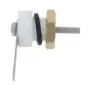 Marco OEM 2300463 Temperature Probe – HoReCa Coffee Machines