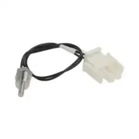 Sonda de temperatura Hobart 328994 - Sensor de máquina de lavar louça de enxaguamento final | OEM EUA