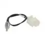 Sonda di temperatura Hobart 328994 - Sensore lavastoviglie per risciacquo finale | OEM USA