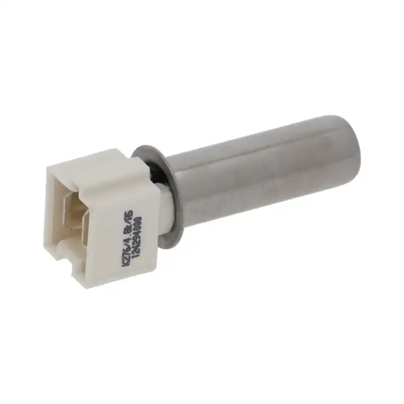 Sonda de temperatura Zanussi 049643 para lavavajillas - Sensor OEM