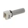 Zanussi 049643 Temperatuursonde voor vaatwassers - OEM-sensor