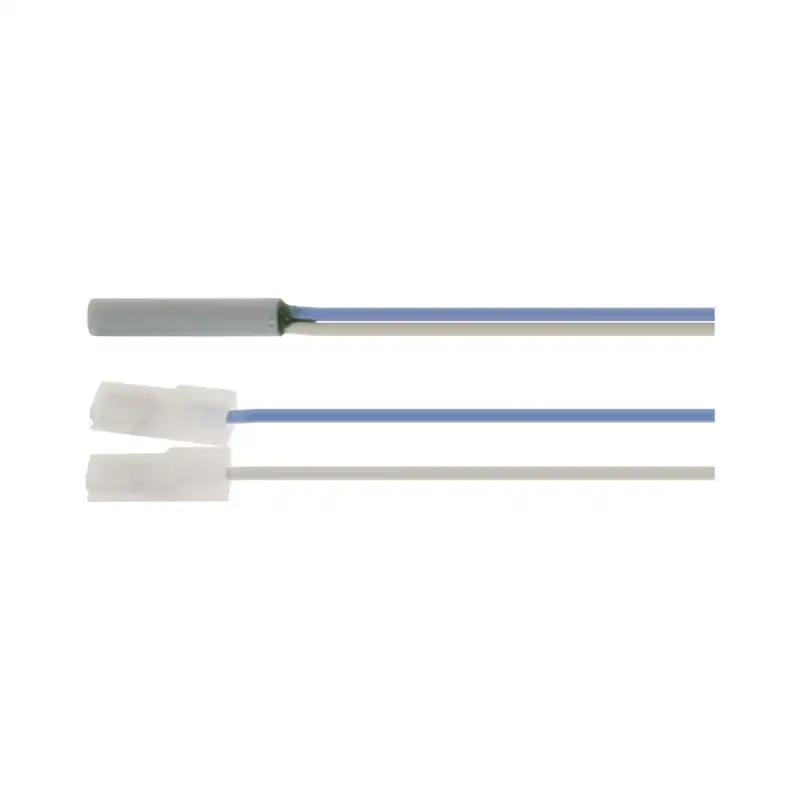 Rheavendors ELE0003026L Temperatursonde für Kaffee- und Verkaufsautomaten - OEM