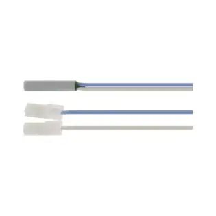 Sonda de temperatura Rheavendors ELE0003026L para máquinas de café y vending - OEM