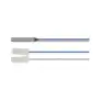 Rheavendors ELE0003026L Temperature Probe for Coffee & Vending Machines – OEM