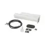 UNOX OEM KTR1105A Temperature Probe Kit PT100 – Made in Italy