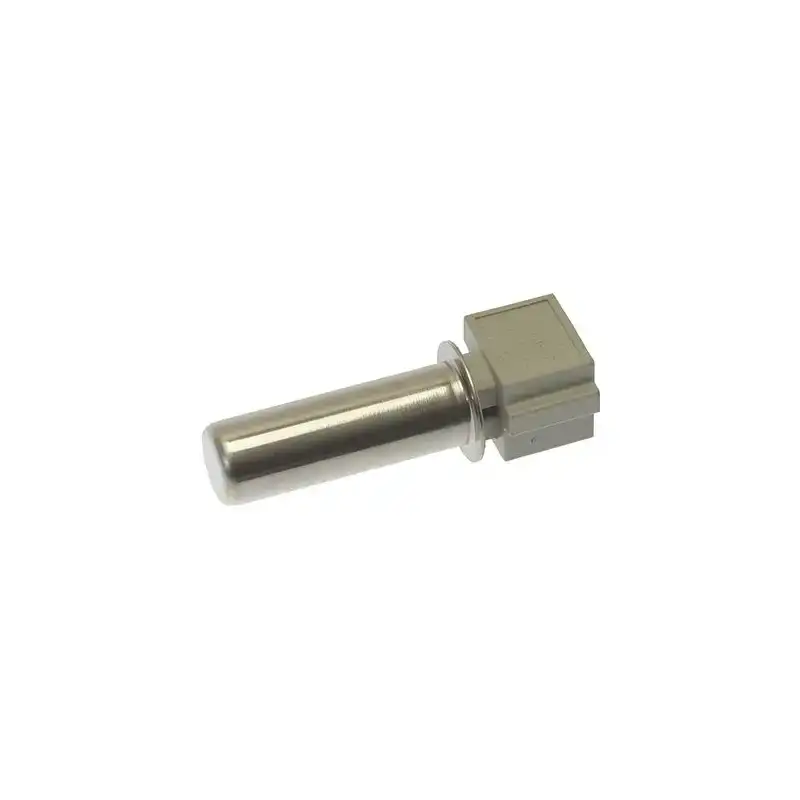 NTC Temperature Probe -10+100°C – Compatible with Bauknecht, Whirlpool, Ignis, Maytag