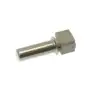NTC Temperature Probe -10+100°C – Compatible with Bauknecht, Whirlpool, Ignis, Maytag