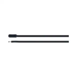 NTC Temperature Probe 1500 mm – Ø 6x14 mm – Compatible with Horeca Select, Infrico, Makro, MCC, Metro