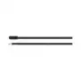 NTC-Temperatursonde 1500 mm - Ø 6x14 mm - Kompatibel mit Horeca Select, Infrico, Makro, MCC, Metro