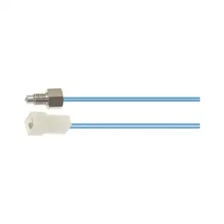 Bianchi NTC Boiler Temperature Probe – Made in Italy – Compatible with Agily, LEI, BVM