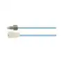 Bianchi NTC Boiler Temperature Probe – Made in Italy – Compatible with Agily, LEI, BVM