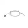 Sonda de temperatura PT100 de Rieber OEM 33064505 - Fabricada en Alemania - Compatible con REGIO-STATION, THERMOMAT, THERMOPORT