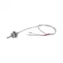 Rieber PT1000 Temperature Probe – Made in Germany – Compatible with THERMOPORT