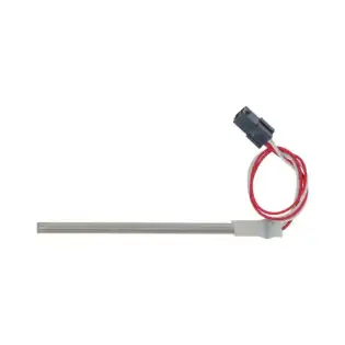 Rational 40.06.133P Teplotní sonda eSTB 100 MM | Brooks-Parts