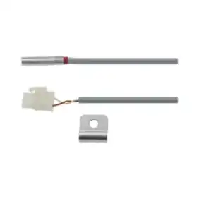 Meiko 9640338 Temperature Sensor | Brooks-Parts