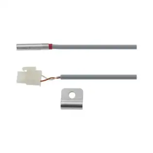 Meiko 9640338 Temperatuursensor | Brooks-Parts