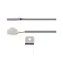 Sensore di temperatura Meiko 9640338 | Brooks-Parts