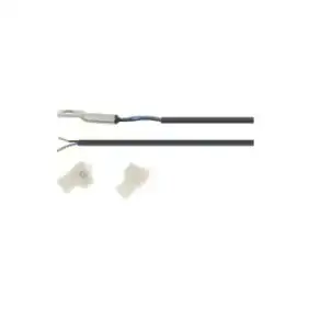 Winterhalter Compatible Thermo Sensor Kit for Boiler | Brooks-Parts