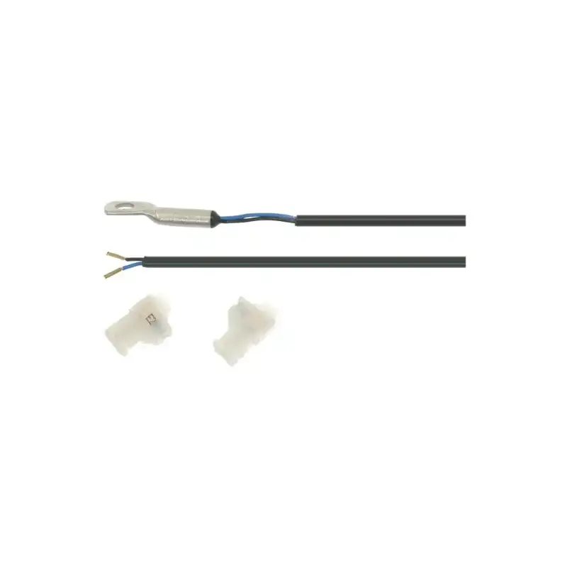 Kit di sensori termici compatibile con Winterhalter per caldaie | Brooks-Parts