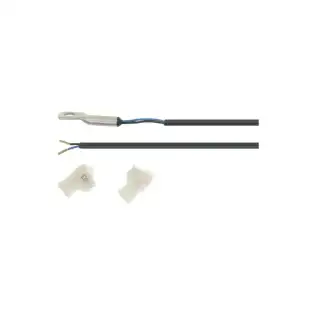 Winterhalter compatibel Thermo Sensor Kit voor boiler | Brooks-Parts