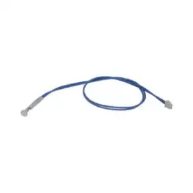 DeLonghi OEM 5217100200 NTC-sonde 400 mm | Brooks-Parts