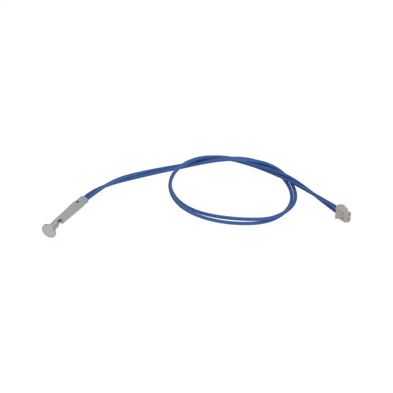 Sonda NTC DeLonghi OEM 5217100200 de 400 mm | Brooks-Parts