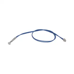 DeLonghi OEM 5217100200 Sonde NTC 400 mm | Brooks-Parts
