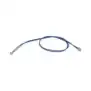 DeLonghi OEM 5217100200 NTC Probe 400 mm | Brooks-Parts