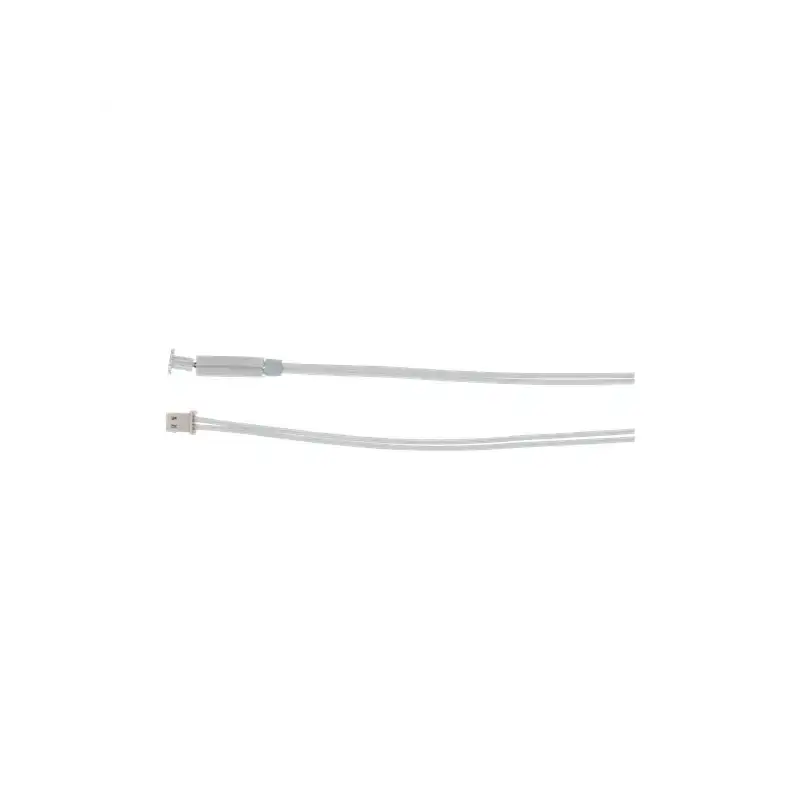 Sonda NTC originale DeLonghi 5213211181 da 400 mm | Brooks-Parts