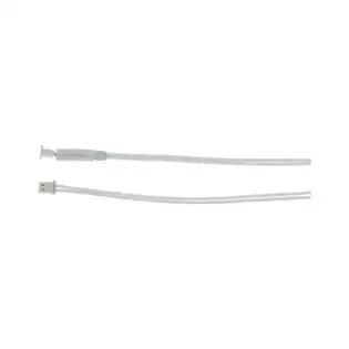 DeLonghi OEM 5213211181 NTC-Sonde 400 mm | Brooks-Teile