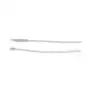 Sonda NTC originale DeLonghi 5213211181 da 400 mm | Brooks-Parts