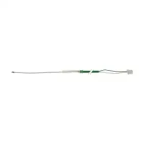 Sonde thermocouple OEM 5056323 Convotherm Chaudière 2300mm - Compatible avec les fours à convection et à vapeur | Brooks-Parts