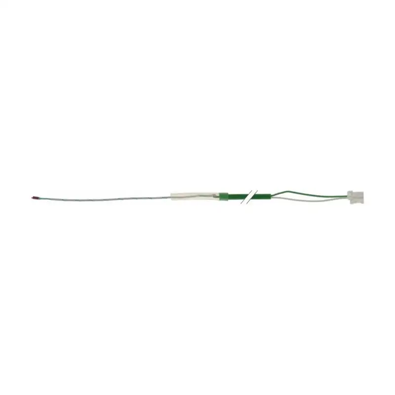 Convotherm OEM 5056323 Thermocouple Probe Boiler 2300mm - Compatible with Convection & Steam Ovens | Brooks-Parts
