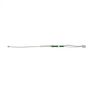 Convotherm OEM 5056323 Thermocouple Probe Boiler 2300mm - Compatible with Convection & Steam Ovens | Brooks-Parts