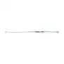 جهاز قياس درجة الحرارة (Thermocouple Probe Boiler) من نوع Convotherm OEM 5056323 بطول 2300 ملم - متوافق مع أفران الإحماء والبخار