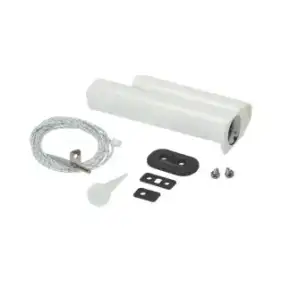 Spidocook KTR1095A Kit Temperaturprobe NTC - Kompatibel mit heißem/kaltem Multifunktionsgehäuse | Brooks-Teile