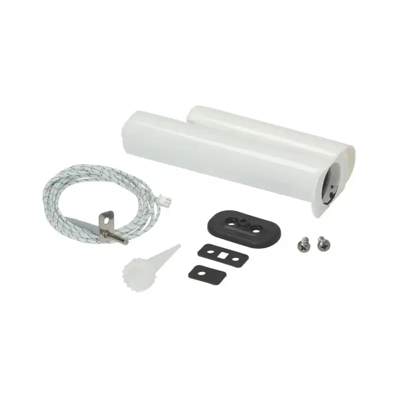 Spidocook KTR1095A Kit Temperature Probe NTC - Compatible with Hot/Cold Multifunction Cabinet | Brooks-Parts
