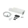 Sonda de temperatura Spidocook KTR1095A Kit NTC - Compatible con armario multifunción caliente/frío | Brooks-Parts
