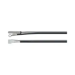 Krupps OEM 103975 Temperature Probe for Tank and Boiler – 2000 mm