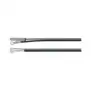 Krupps OEM 103975 Temperature Probe for Tank and Boiler – 2000 mm
