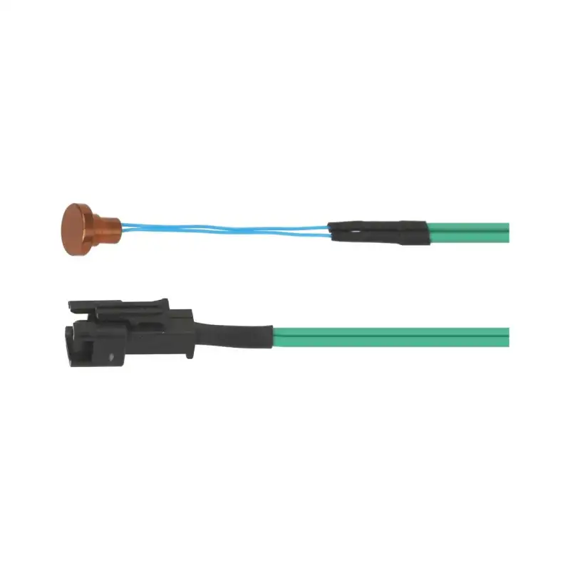Jura Compatible Temperature Probe for Coffee Machines | IMPRESSA Series