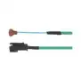 Jura Compatible Temperature Probe for Coffee Machines | IMPRESSA Series