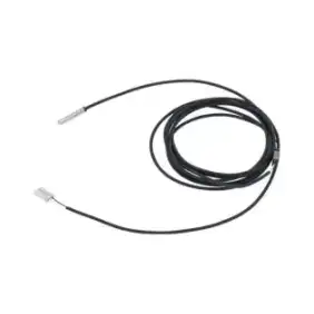 Sonda de temperatura Krupps OEM 103972+Z-GW5 para tanque | 2900 mm