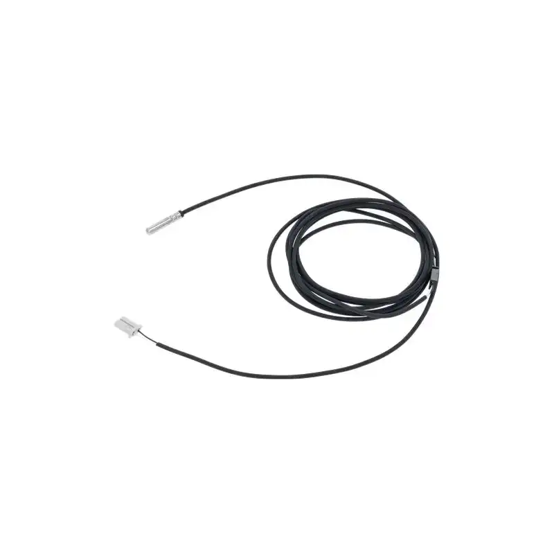 Sonde de température Krupps OEM 103972+Z-GW5 pour réservoir | 2900 mm