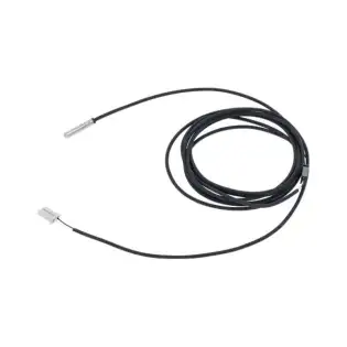 Sonde de température Krupps OEM 103972+Z-GW5 pour réservoir | 2900 mm