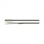 Zanussi NTC Temperature Probe 4000 mm | Bulb Ø 6x20 mm for Refrigerated Appliances