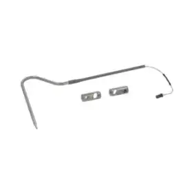 ויקטוריה ארדואינו OEM 092000304 חיישן PT1000 | חנית אדים קצרה