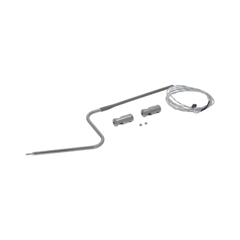 Nuova Simonelli OEM 04900801 PT1000 Probe | Steam Nozzle Curve