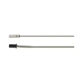 LAE Electronic PTC Probe 2000 mm | HoReCa Temperature Monitoring